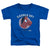 Gumby - Saddle Up Toddler Short Sleeve