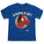 Gumby - Saddle Up Youth Short Sleeve