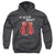 Gumby - U Mad Bro Youth Hooded Sweatshirt