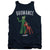 Gumby - Bromance Adult Tank Top