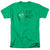 Gumby - Clay What Adult Regular Fit Short Sleeve