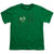 Gumby - Clay What Youth Short Sleeve