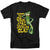 Gumby - So Punny Adult Regular Fit Short Sleeve