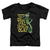 Gumby - So Punny Toddler Short Sleeve