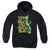 Gumby - So Punny Youth Hooded Sweatshirt