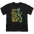 Gumby - So Punny Youth Short Sleeve