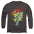 Gumby - Bendable Adult Long Sleeve