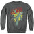 Gumby - Bendable Adult Crewneck Sweatshirt