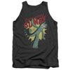 Gumby - Bendable Adult Tank Top