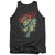 Gumby - Bendable Adult Tank Top