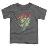 Gumby - Bendable Toddler Short Sleeve