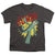 Gumby - Bendable Youth Short Sleeve