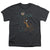 Gumby - Outlines Youth Short Sleeve