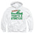 Gumby - That’s A Stretch Adult Pullover Hoodie