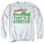Gumby - That’s A Stretch Adult Crewneck Sweatshirt