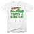 Gumby - That’s A Stretch Adult Regular Fit Short Sleeve