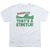 Gumby - That’s A Stretch Youth Short Sleeve