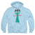 Gumby - Clay Anything Adult Pullover Hoodie