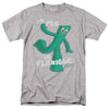 Gumby - Flex Adult Regular Fit Short Sleeve