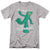 Gumby - Flex Adult Regular Fit Short Sleeve