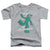 Gumby - Flex Toddler Short Sleeve