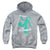 Gumby - Flex Youth Hooded Sweatshirt
