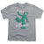 Gumby - Flex Youth Short Sleeve