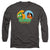 Gumby - 60Th Adult Long Sleeve