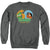 Gumby - 60Th Adult Crewneck Sweatshirt