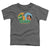 Gumby - 60Th Toddler Short Sleeve