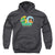 Gumby - 60Th Youth Hooded Sweatshirt
