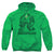 Gumby - More Shenanigans Adult Pullover Hoodie