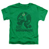 Gumby - More Shenanigans Toddler Short Sleeve