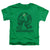 Gumby - More Shenanigans Toddler Short Sleeve