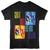 Use Your Illusion - Guns & Roses T-Shirt