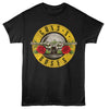 Bullet - Guns & Roses T-Shirt