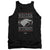 Game Of Thrones - Winter Is Coming Ugly Christmas Adult Tank Top
