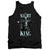 Game Of Thrones - The Night King Adult Tank Top