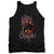 Game Of Thrones - Fire Cannot Kill A Dragon Adult Tank Top