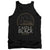 Game Of Thrones - Castle Black Adult Tank Top