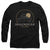 Game Of Thrones - Dragonstone Adult Long Sleeve