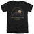 Game Of Thrones - Dragonstone Adult Slim Fit V Neck Cotton