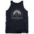 Game Of Thrones - Winterfell Adult Tank Top