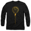 Game Of Thrones - Hand Of The King Icon Adult Long Sleeve