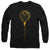 Game Of Thrones - Hand Of The King Icon Adult Long Sleeve