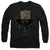 Game Of Thrones - The Nights Watch Adult Long Sleeve