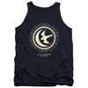 Game Of Thrones - Arryn Burst Sigil Adult Tank Top
