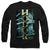 Game Of Thrones - Hodor Adult Long Sleeve