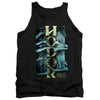 Game Of Thrones - Hodor Adult Tank Top