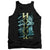 Game Of Thrones - Hodor Adult Tank Top
